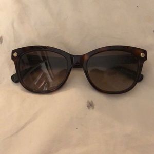 Longchamp L0614S Sunglasses
